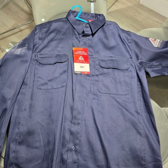 FR brand new work wear - Picture 6 of 10